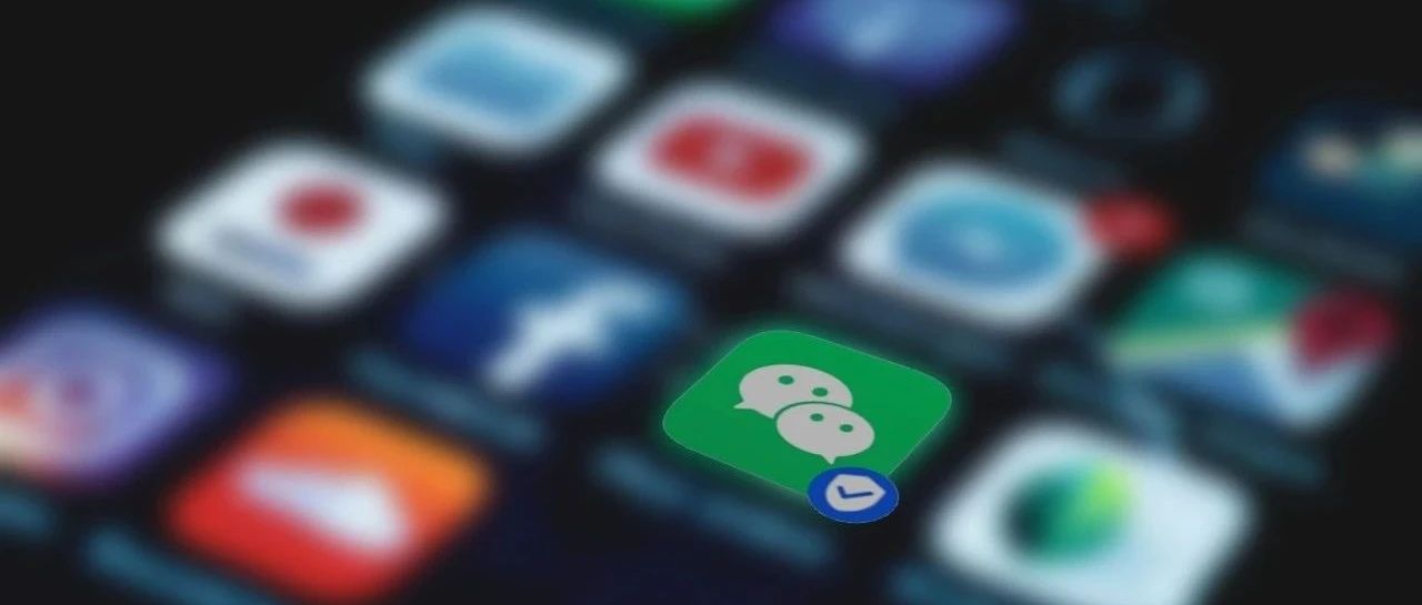 重塑企业手机网站建设的核心价值与优势 —— 珠海手机网站设计与优化，珠海手机网站建设，珠海手机网站开发公司
